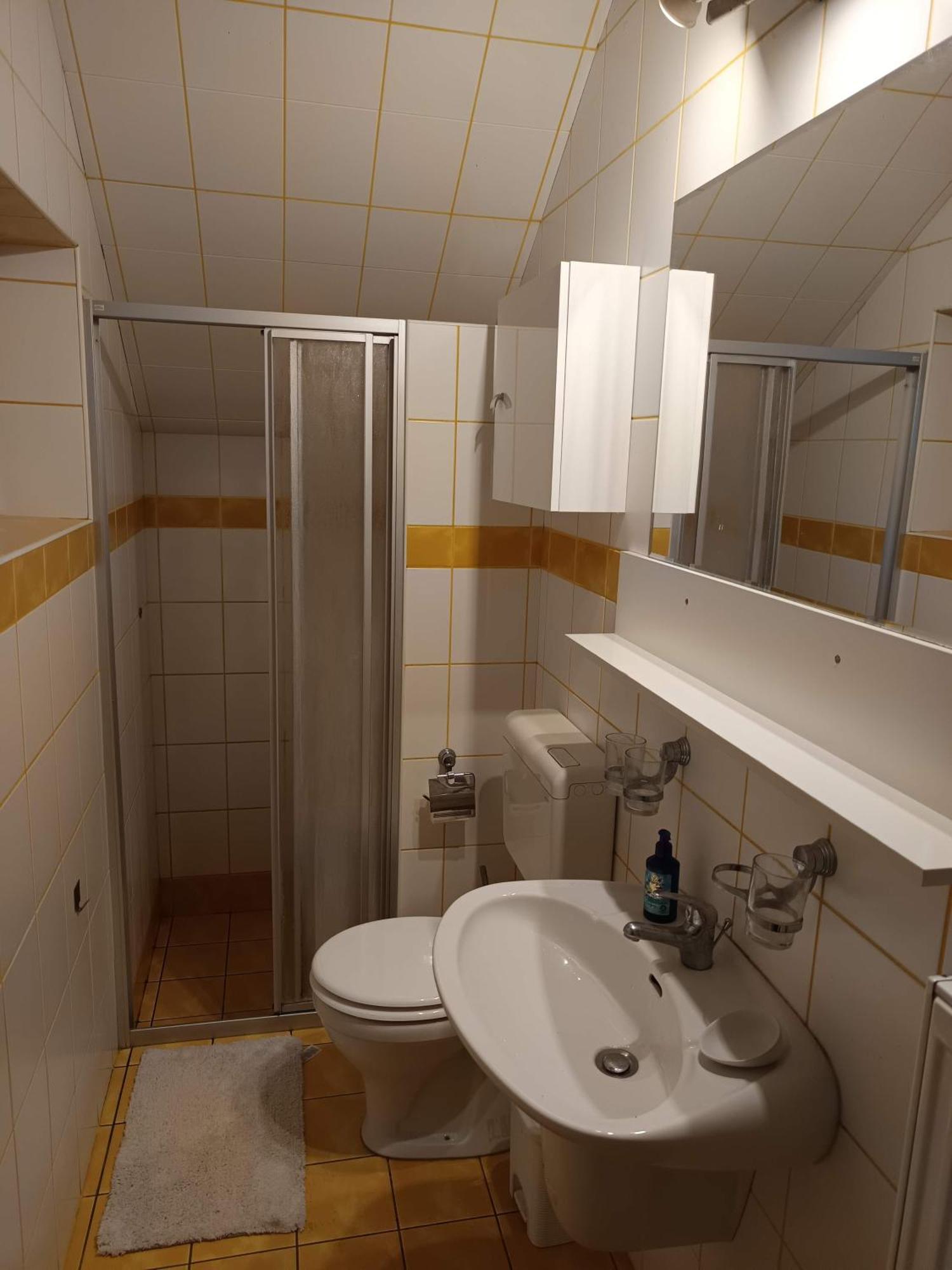 Nikolux Apartman Hajduszoboszlo Exterior photo